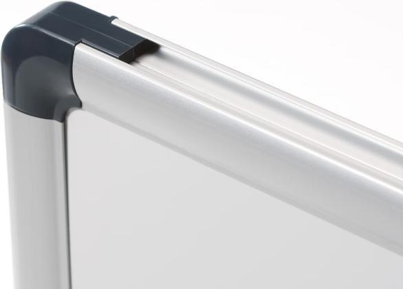 Actual product image Dahle IP WALL PANEL BASIC 60X90CM (76-00.01.96110) (90 x 60 cm)