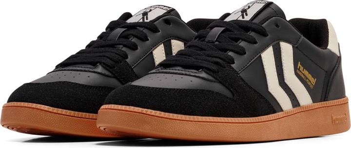 Image du produit hummel Handball Parfait (43)