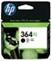 Actual product image HP 364xl (FC)