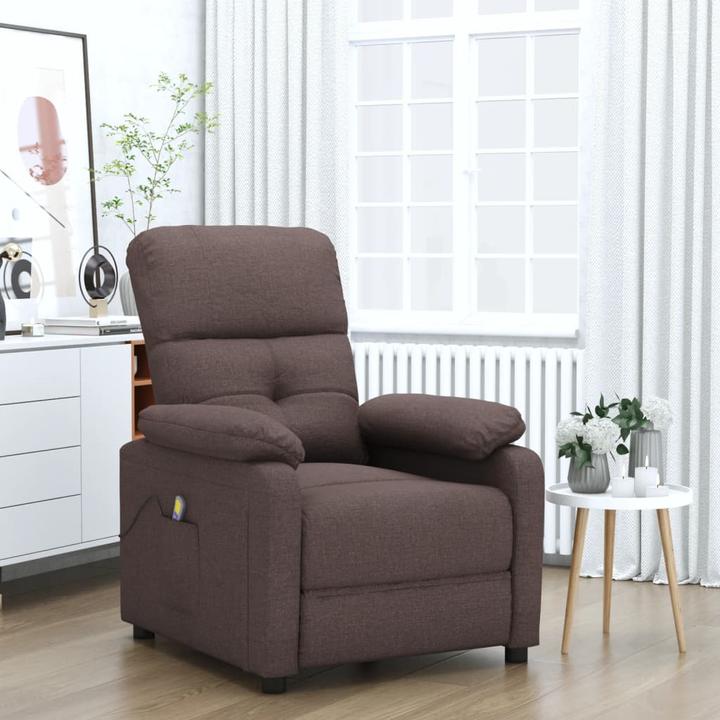 Actual product image VidaXL Sandi