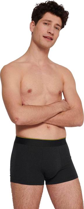 Immagine prodotto Sloggi EVER Airy Hipster 4P (L, confezione da 4)
