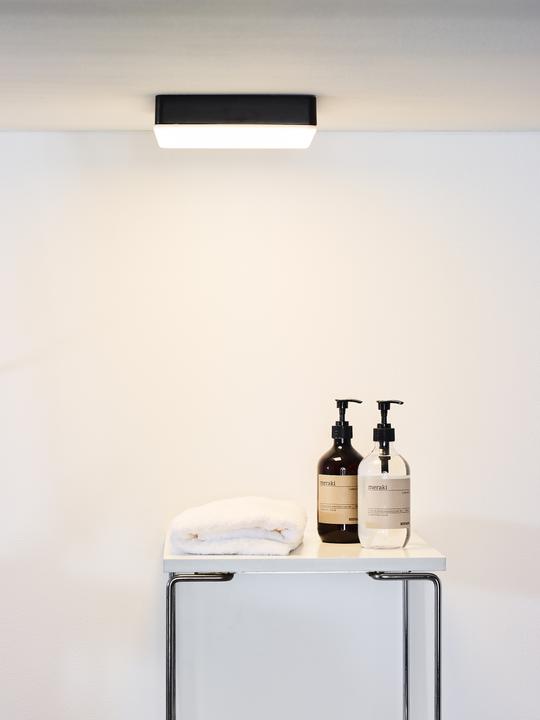 Immagine prodotto Lucide Ceres LED (2475 lm)