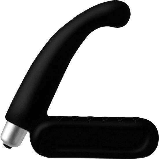 Joydivision Joystick Booster Pro
