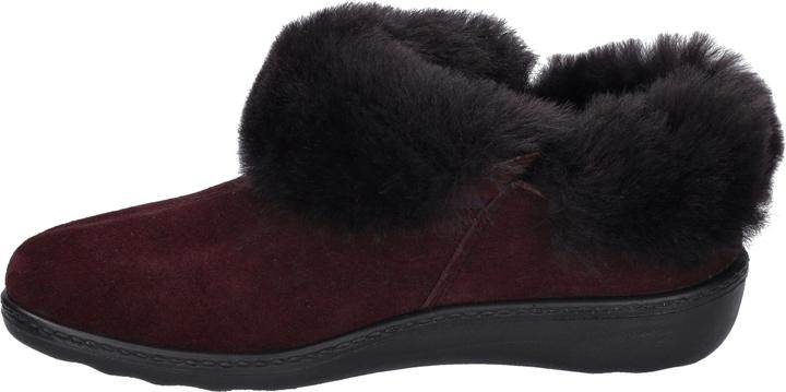 Image du produit Westland 29102-94 (41)