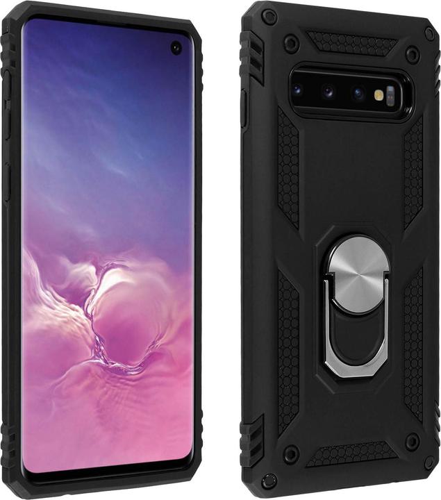 Immagine prodotto Avizar Serie Kosto (Samsung Galaxy S10)
