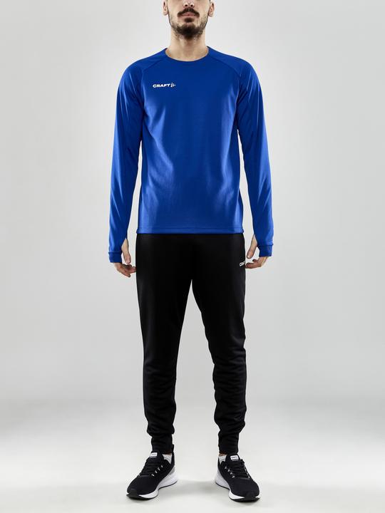 Image du produit Craft Evolve Crew Neck M (XXL)