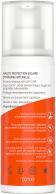 Immagine prodotto Laboratoires de Biarritz Latte solare (Latte solare, SPF 50, 100 ml, 168 g)