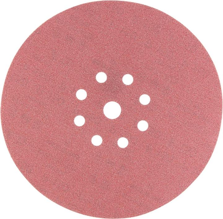 Makita Schleifpapier E-02375 (150)