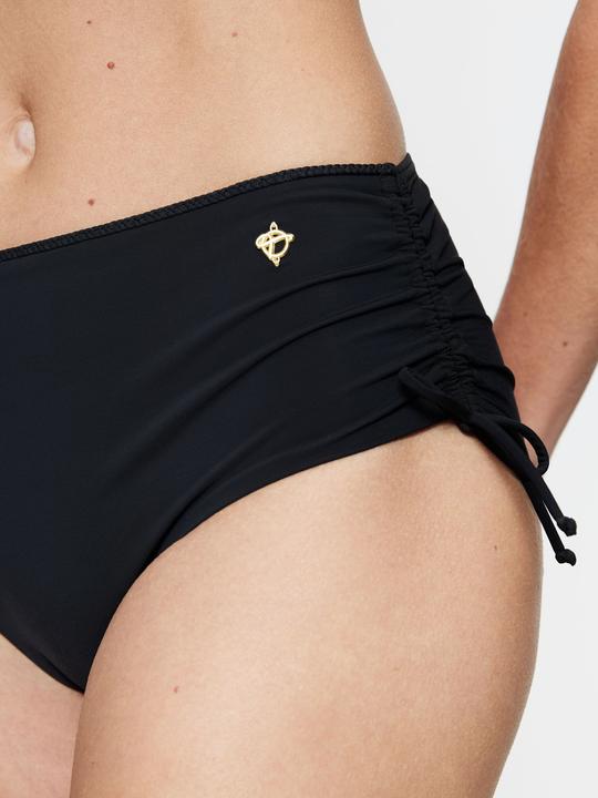 Actual product image Triumph Bikini-Hose Summer Twist Maxi (36)