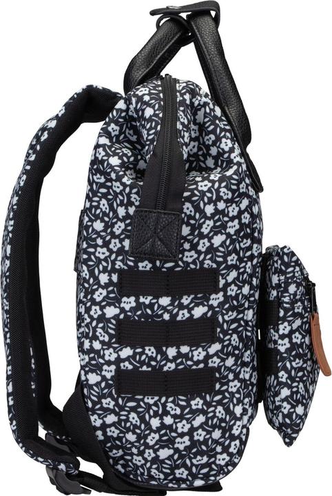 Actual product image Cabaia Adventurer S Recycled (12 l)