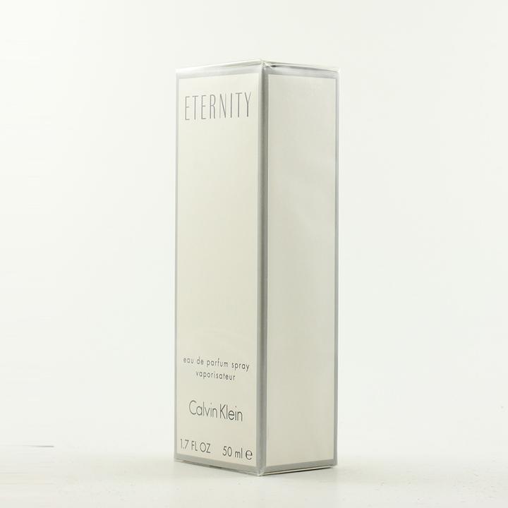 Immagine prodotto Calvin Klein Eternità (Eau de parfum, 50 ml)