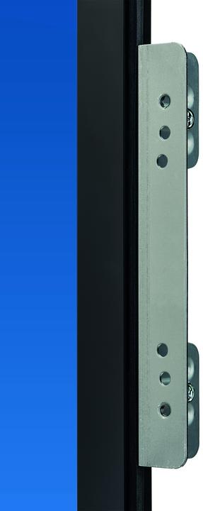 Immagine prodotto iiyama TF2415MC-B2 23.8IN VA LED (1920 x 1080 pixel, 23.80")