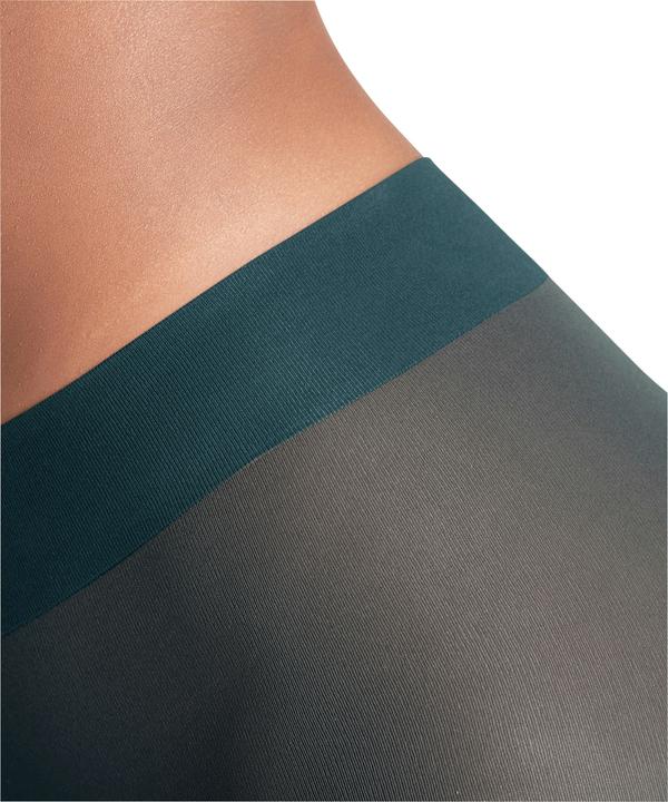 Produktbild Falke Matt Deluxe 30 DEN Damen Strumpfhose (30 DEN, M/L)