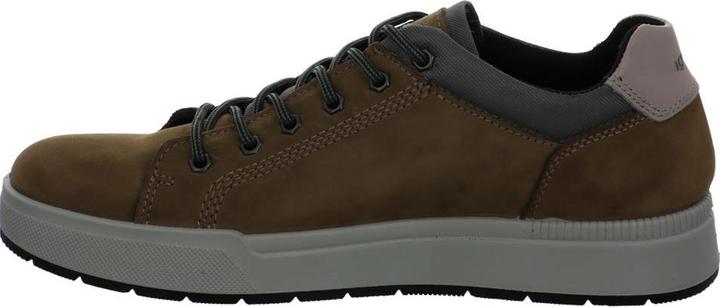 Image du produit Igi&co Enea GTX (42)