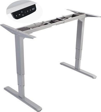 Produktbild Sbox MD-223R Desk Motorized