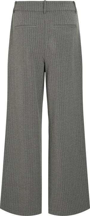 Actual product image Vila High Waist Trousers (36)
