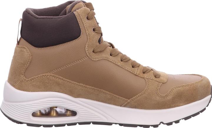 Produktbild Skechers 183013-WSK (44)