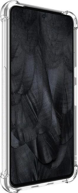 Actual product image Imak Trendy Series Softcase (Google Pixel 8 Pro)