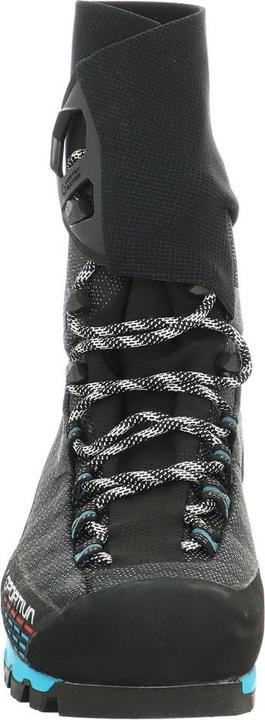 Productafbeelding La Sportiva Trango Pro GTX (37.5)