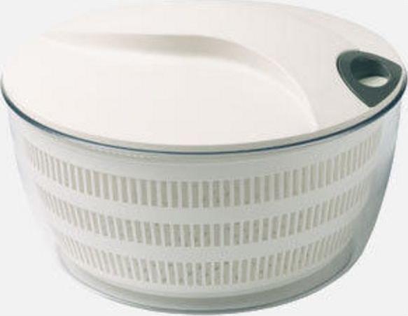 Actual product image Moha Turby