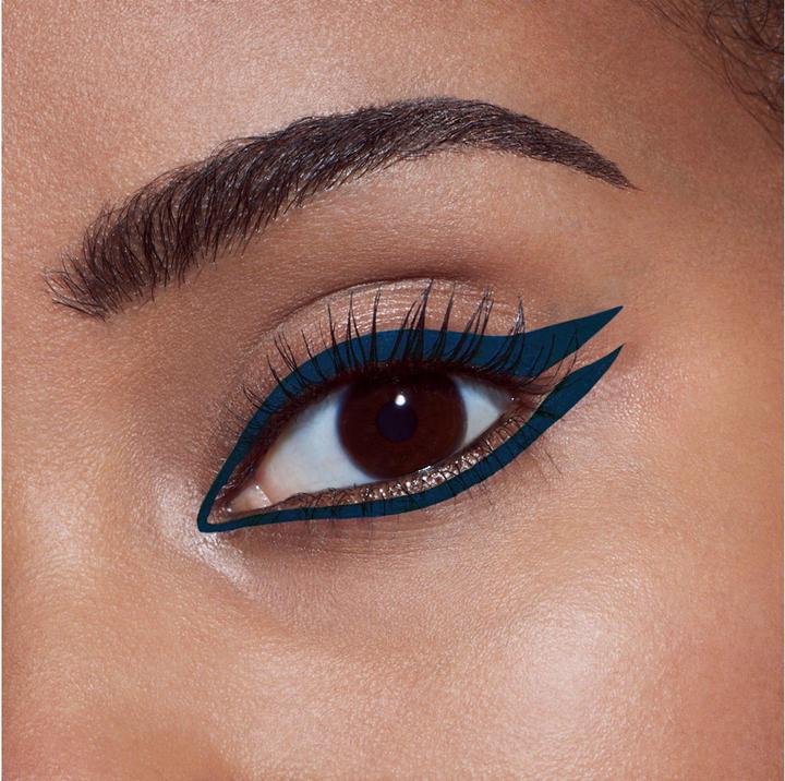 Immagine prodotto Dior Diorshow Liner Star n. 296 (296 Blu opaco)