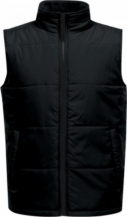 Image du produit Regatta Gilet matelassé Access Isolé (3XL)