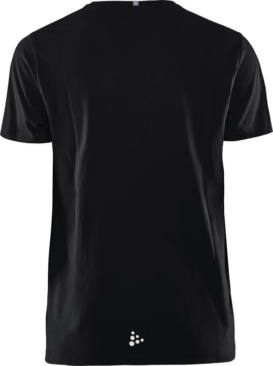 Immagine prodotto Craft Community Mix Ss Tee Men (XXL)