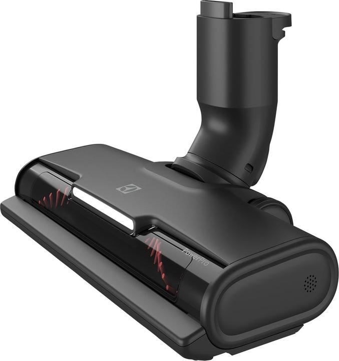 Actual product image Electrolux ZE170 - PowerPro Multi-Floor Nozzle with LED Light