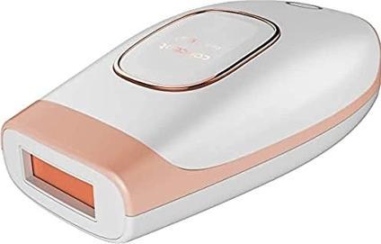 Produktbild Concept IL3000 Epilierer Rosé