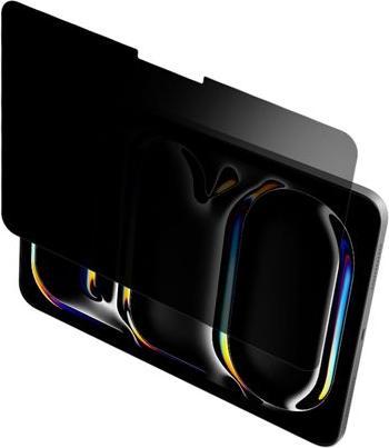 Actual product image eSTUFF Adhesive Privacy Filter 10.9 (10.90", 16 : 9)