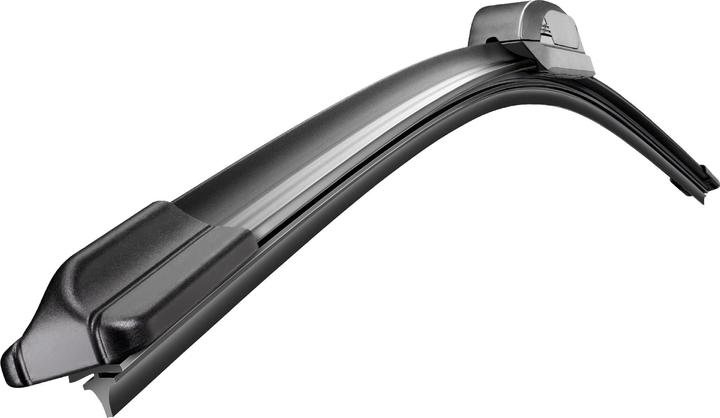 Immagine prodotto Bosch Automotive WBA Aerotwin AR22U