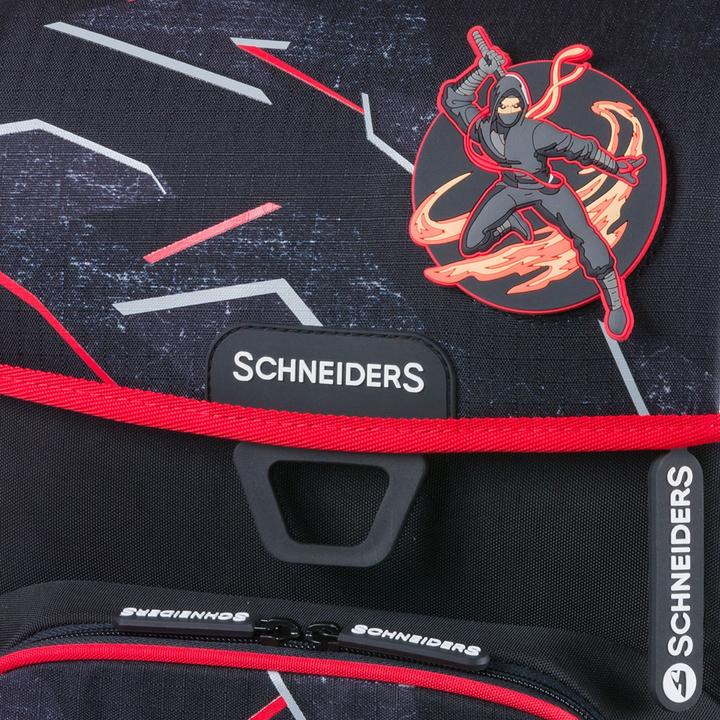 Produktbild Schneiders Ergolite Dragon Hero (21 l)