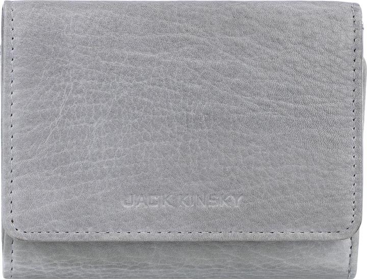 Image du produit Jack kinsky Portefeuille Nassau pour femmes