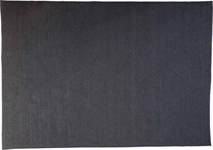 Immagine prodotto Cane-line Tappeto Circle Rug Tappeto per esterni 300x200 cm (300 x 200 x 1 cm)