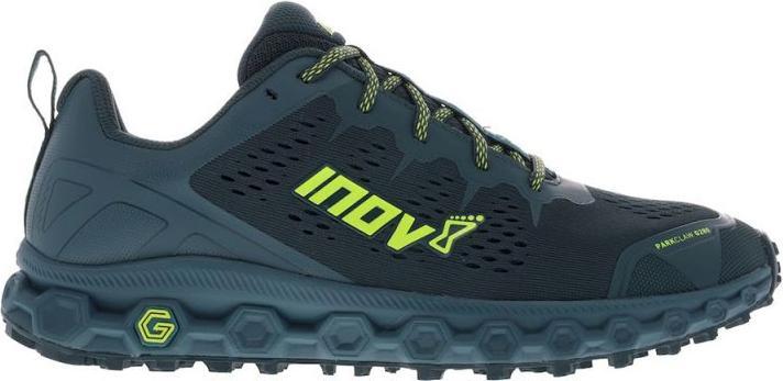 Immagine prodotto inov-8 Parkclaw G 280 (41.5)