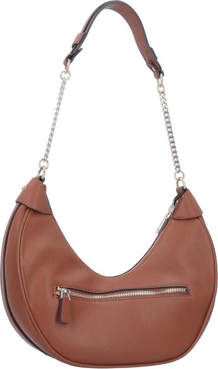Image du produit Guess Silvye Schultertasche 28 cm