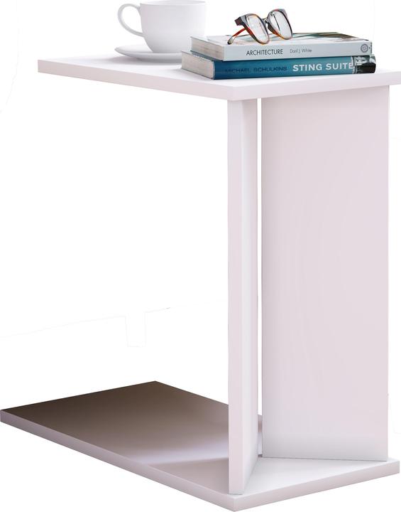 Actual product image VCM Design (25 x 50 x 49 cm)
