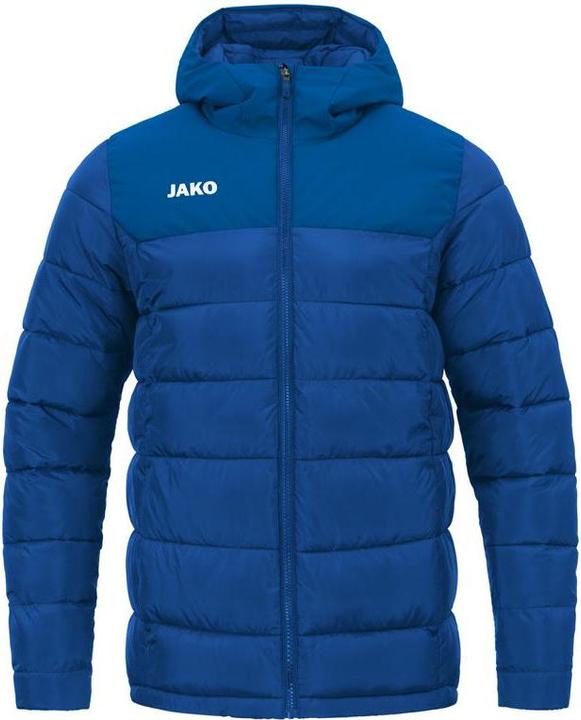 JAKO Stadionjacke