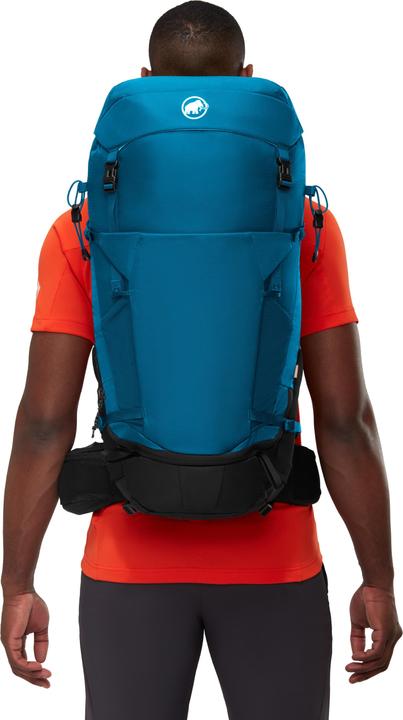 Image du produit Mammut Lithium 40 (40 l)