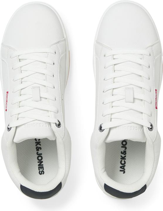Image du produit Jack & Jones Jfwblake Pu Sneaker Ln (45)