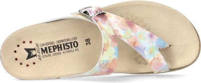 Produktbild Mephisto Helen (35)