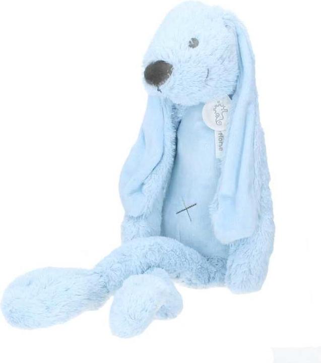 Immagine prodotto Happy Horse Richie la lepre (58 cm)