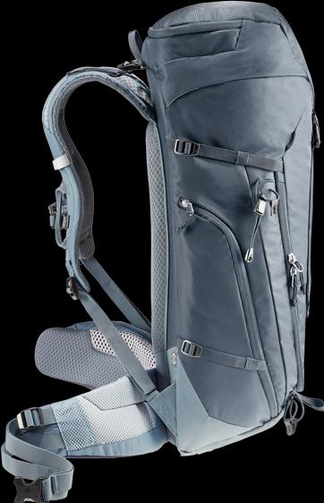 Produktbild Deuter Trail 32 EL (32 l)