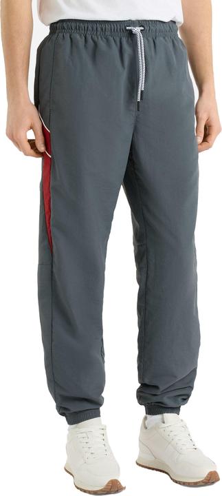 Image du produit Umbro - Pantalon de survêtement - Homme (M)