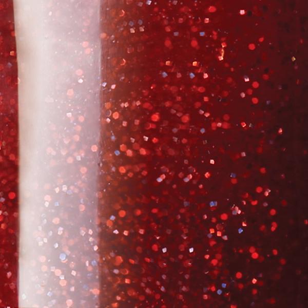 Produktbild Marily Nails VIVID COLORGEL – 17G
