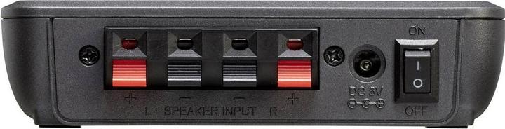 Actual product image Marmitek Surround Anywhere 221 (30 m)