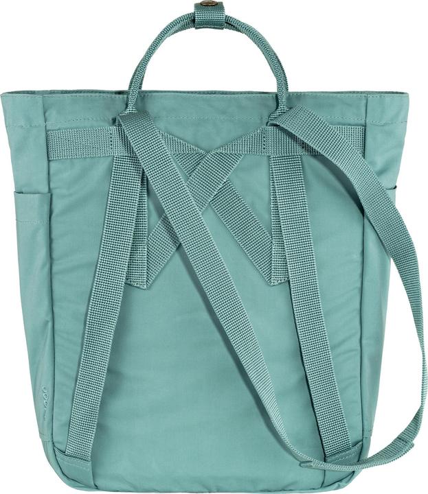 Produktbild Fjällräven Kånken (14 l)