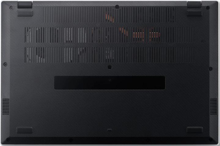 Produktbild Acer Aspire 3 (14", Intel N100, 4 GB, 128 GB, CH)