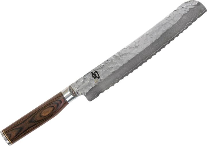 Image du produit Kai Shun Premier Tim Mälzer (23 cm)