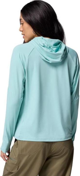 Immagine prodotto Columbia Women's Skien Valley Hoodie (M)